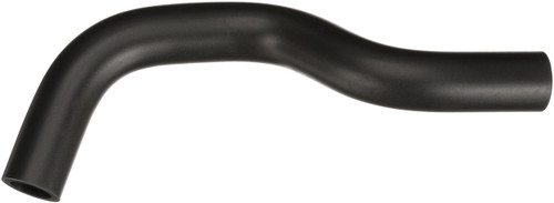 Emission Control & Ventilation Hose | GATEMH049