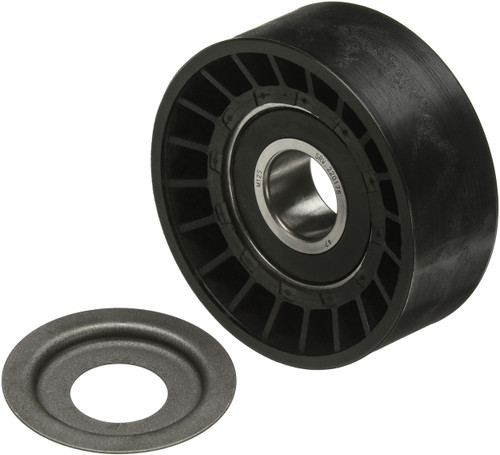 DriveAlign Belt Drive Idler/Tensioner Pulley | GAT36376
