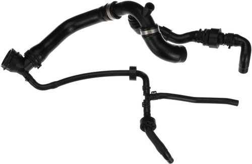 Premium Modular Coolant Hose | GAT51950