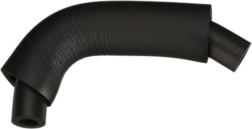 Emission Control & Ventilation Hose | GATEMH035