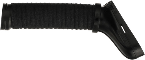 Engine Air Intake Hose | GATANTK1196