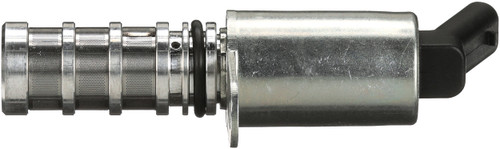 Engine Variable Valve Timing (VVT) Solenoid | GATVVS327