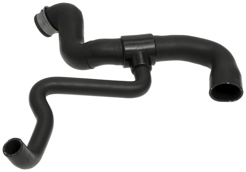 Premium Modular Coolant Hose | GAT24225