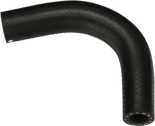 Turbocharger Coolant Supply and Return Line | GATTL260