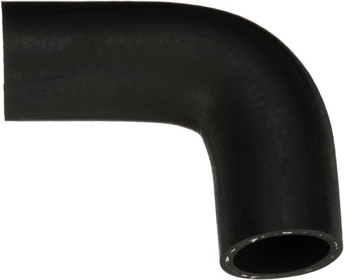 Premium Molded Coolant Hose | GAT52063