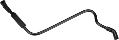 Emission Control & Ventilation Hose | GATEMH080