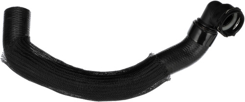Premium Modular Coolant Hose | GAT51901