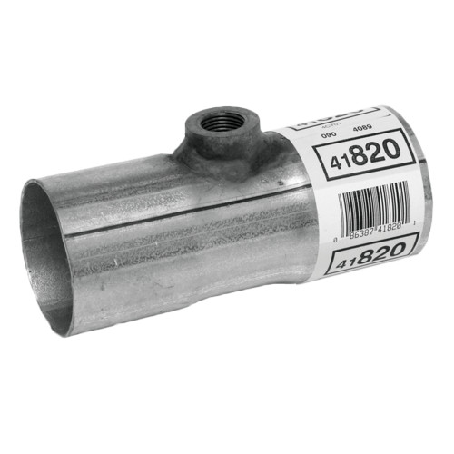 Oxygen Sensor Bung | WEX41820