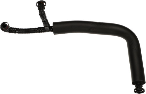 Emission Control & Ventilation Hose | GATEMH230