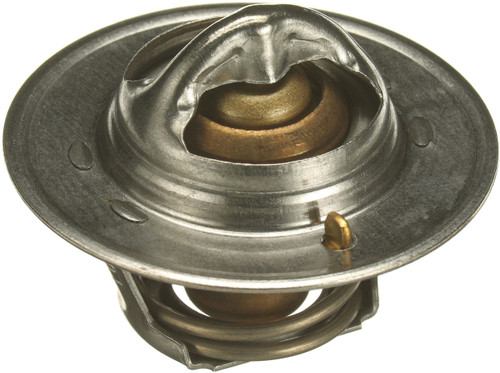 OE Type Engine Coolant Thermostat | GAT33778