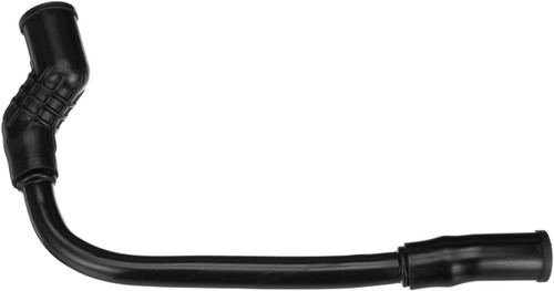 Emission Control & Ventilation Hose | GATEMH081