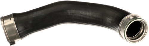 Molded Turbocharger Hose | GAT26552