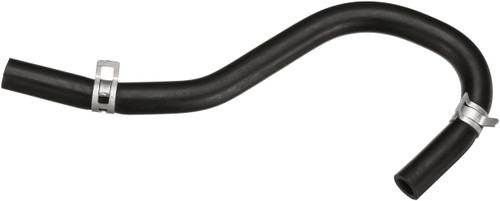 Emission Control & Ventilation Hose | GATEMH056