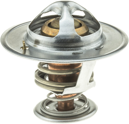 OE Type Engine Coolant Thermostat | GAT34809