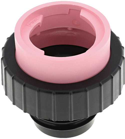 Fuel Tank Cap System Tester/Adapter | GAT31462