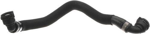 Premium Modular Coolant Hose | GAT51591