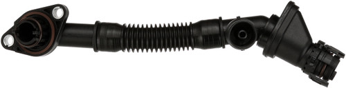 Emission Control & Ventilation Hose | GATEMH249