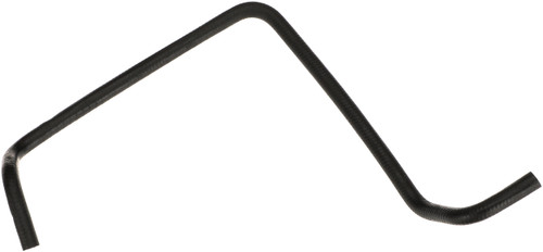 Premium Molded Heater Hose | GAT12394