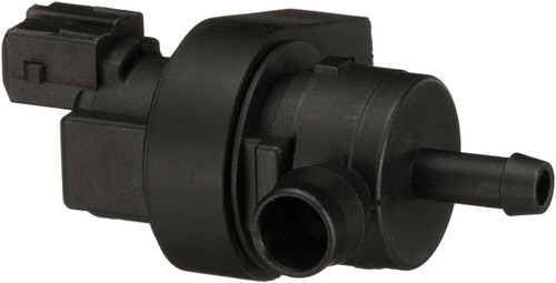 Vapor Canister Purge Solenoid | GATEMH910
