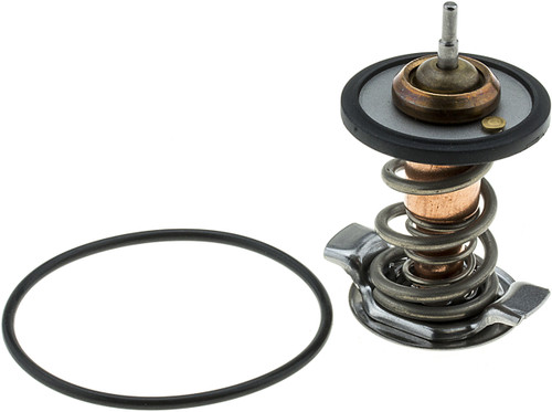 OE Type Engine Coolant Thermostat | GAT34717