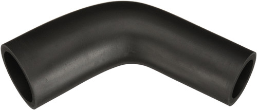 Emission Control & Ventilation Hose | GATEMH319