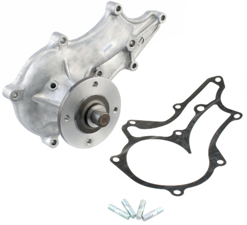 Engine Water Pump Assembly | AISWPT-007