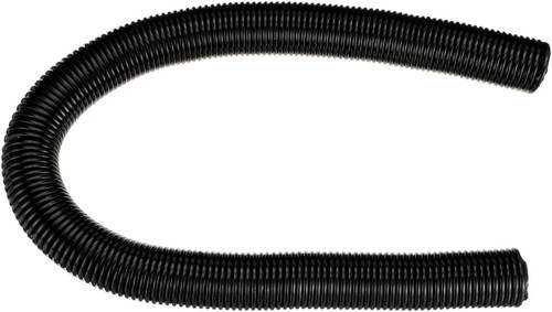 Defroster/Air Intake Hose | GAT23824