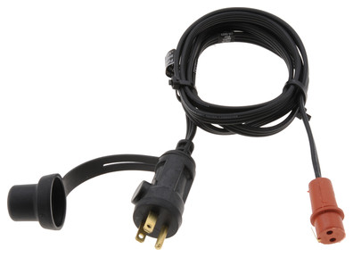 Replacement cord, t-stat, GM | 5253600082