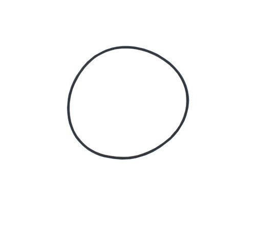 O-Ring | AJU16055300