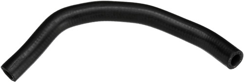 Premium Molded Heater Hose | GAT12255