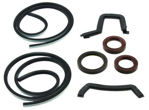 Engine Timing Cover Seal Kit | AISSKH-004