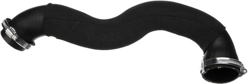 Molded Turbocharger Hose | GAT26479