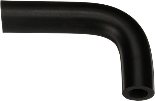 Emission Control & Ventilation Hose | GATEMH029