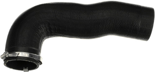 Molded Turbocharger Hose | GAT26647