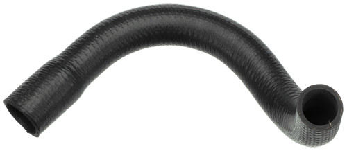 Premium Molded Coolant Hose | GAT20451