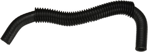 Premium Molded Heater Hose | GAT12440