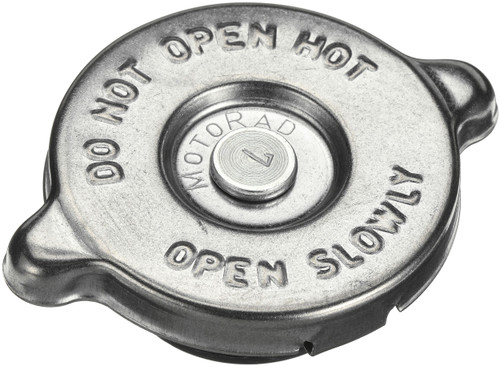 OE Type Radiator Cap | GAT31526