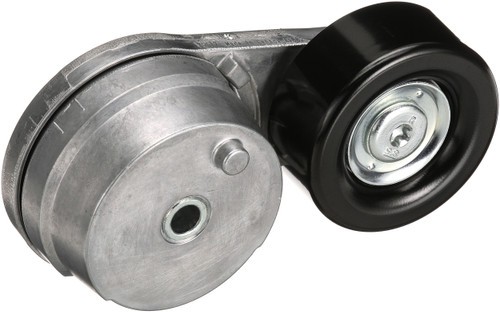 DriveAlign Automatic Belt Drive Tensioner | GAT39517