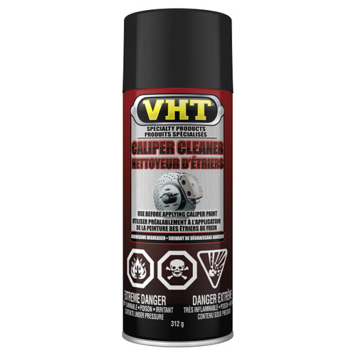 Caliper Cleaner - 312g | VHTCSP700