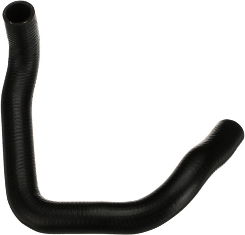 Premium Molded Coolant Hose | GAT52057