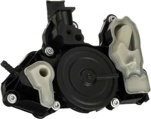 Engine Crankcase Vent Valve | GATEMH954