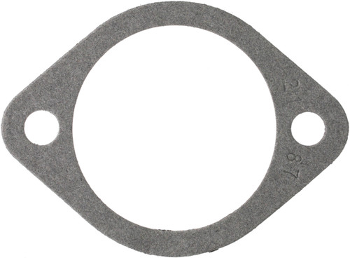 Engine Coolant Thermostat Gasket | GAT33666