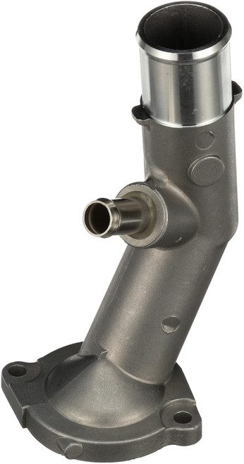 Engine Coolant Water Outlet | GATCO34956