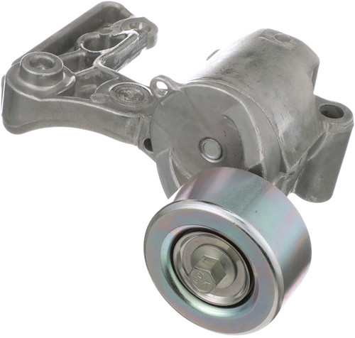 DriveAlign Automatic Belt Drive Tensioner | GAT39258
