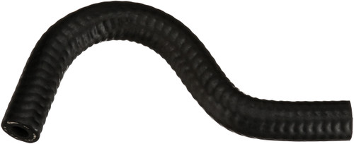 Premium Molded Heater Hose | GAT12395
