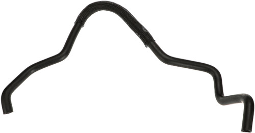 Premium Modular Coolant Hose | GAT52003