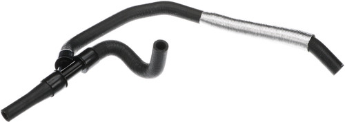 Premium Modular Coolant Hose | GAT24800