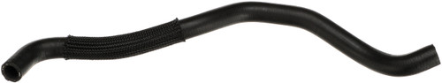 Premium Molded Heater Hose | GAT12318