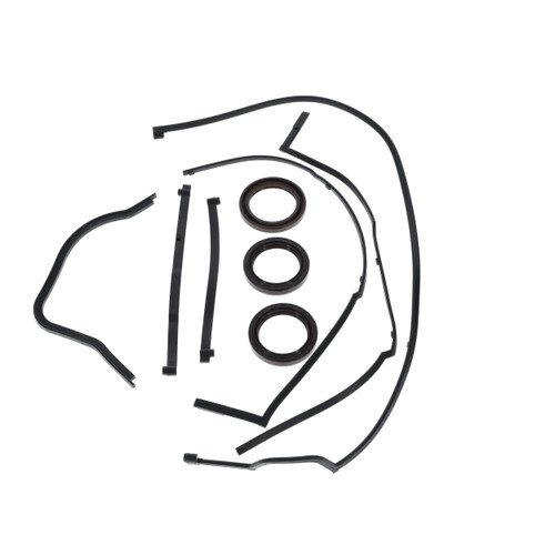 Engine Timing Cover Seal Kit | AISSKH-005