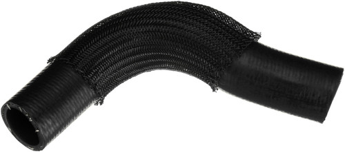 Premium Molded Coolant Hose | GAT51527